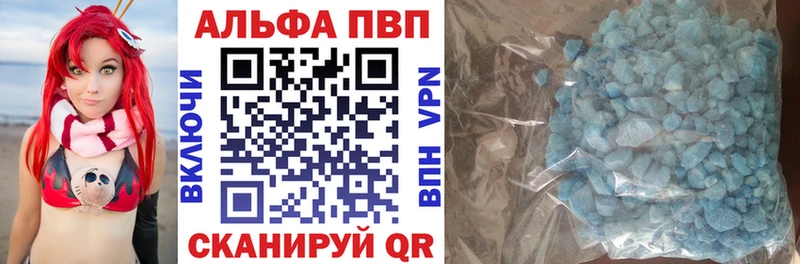 кракен сайт  Сухиничи  A PVP СК 
