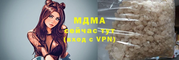 дживик Абаза