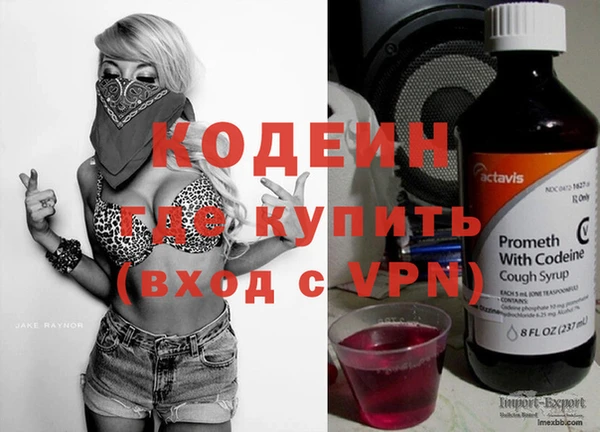 эйфоретик Алзамай