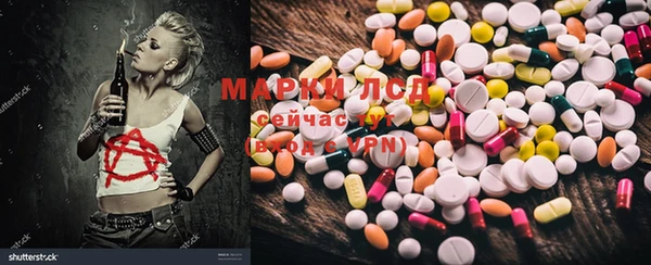 эйфоретик Алзамай